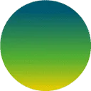 Logo van Utrecht Holdings Seed Fund