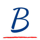 Logo van Barten coaching AND advies