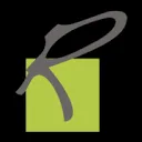 Logo van Roche Renovatie en Afbouw
