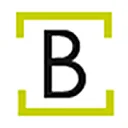 Logo van ThuisIn Blankenburgh