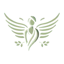 Logo van Hextra begeleiding