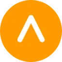 Logo HILLARY STEP