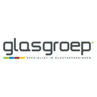 Logo Glasgroep
