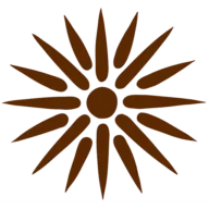 Logo van Zelfkennis Nu