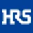 Logo van Hirose Electric Europe B.V.
