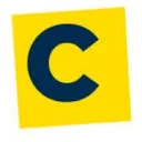 Logo van CADkoop Nederland BV