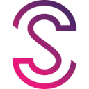 Logo van Saffier
