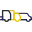 Logo van Kwakernaak Bedrijfswagens B.V.