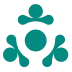 Logo ICT Tribe Almere
