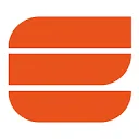 Logo van Emoss Mobile Systems