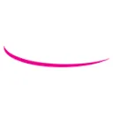 Logo SENSE OF SMILE