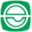 Logo Electrotool