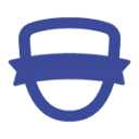 Logo van Sportlink Services B.V.