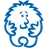 Logo van Peikko Benelux