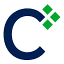 Logo van Cboe Clear Europe