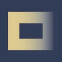 Logo van Capital Support
