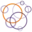 Logo van Netwerk Acute Zorg regio Zwolle