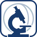 Logo van Global Pathology Support B.V.