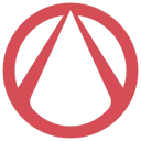 Logo van Smelik Abrahams Morssinkhof BV current name: samhealth BV