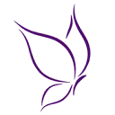 Logo van SamanthaHarteveld.nl
