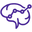 Logo van BrandLogic B.V.