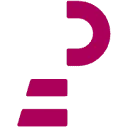 Logo van Pharos vacatures