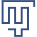 Logo van Epsilon Cities B.V.