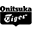 Logo van Onitsuka Tiger EMEA