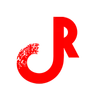 Logo van KamerRade