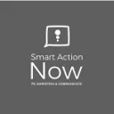 Logo van Smart Action Now