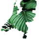 Logo van Groenadvies Nederland