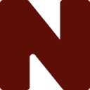 Logo van Solarminds