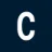 Logo Channext