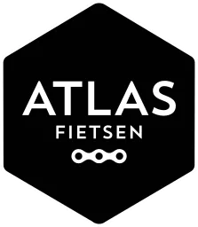 Logo van Atlas fietsen