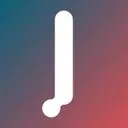 Logo van JADS Data Science for professionals