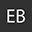 Logo van Edwin Boetzkes Fotografie