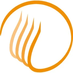 Andus Group logo
