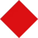 Logo van ITN Groep