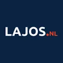 Logo Lajos.nl