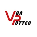 Logo van Honda Breda
