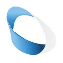 Logo van Trans Lion wordt Redira!