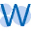 Logo van Workshop For Me