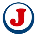 Logo J van der Linden B.V.
