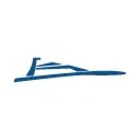 Logo Opacmare Europe North/Janszoon Maritiem