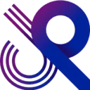 Logo van Data Value Partners