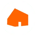 Logo van Maggie's Centers Nederland