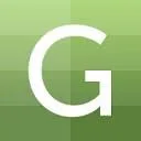 Logo GoodBytes.nl