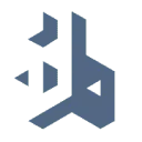 Logo Smart2IT