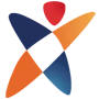 Logo Veiligheidsregio IJsselland