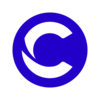 Logo van CNR Entertainment BV